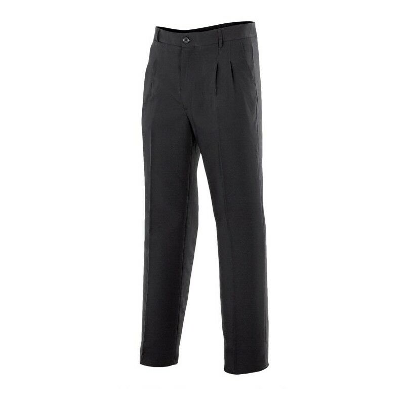 

PANTALÓN SALA HOMBRE Negro 38