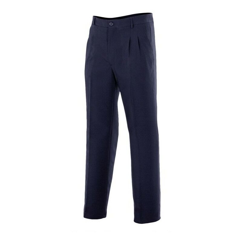 

PANTALÓN SALA HOMBRE Azul Marino 44