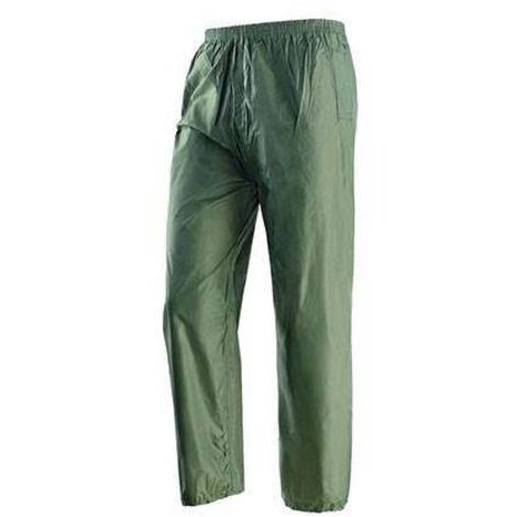 PANTALON IMPERMÉABLE NYLONDRY NIAGARA