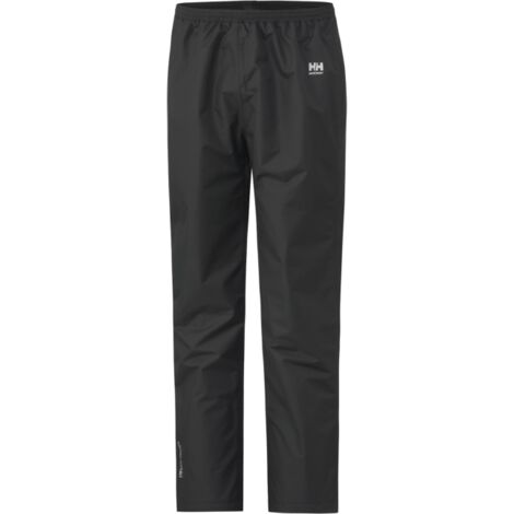 Pantalón impermeable Waterloo Helly Hansen 70427 | 2XL