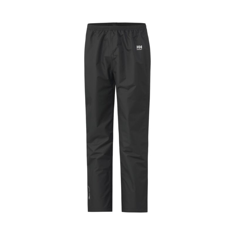 

Pantalón impermeable Waterloo Helly Hansen 70427 | M