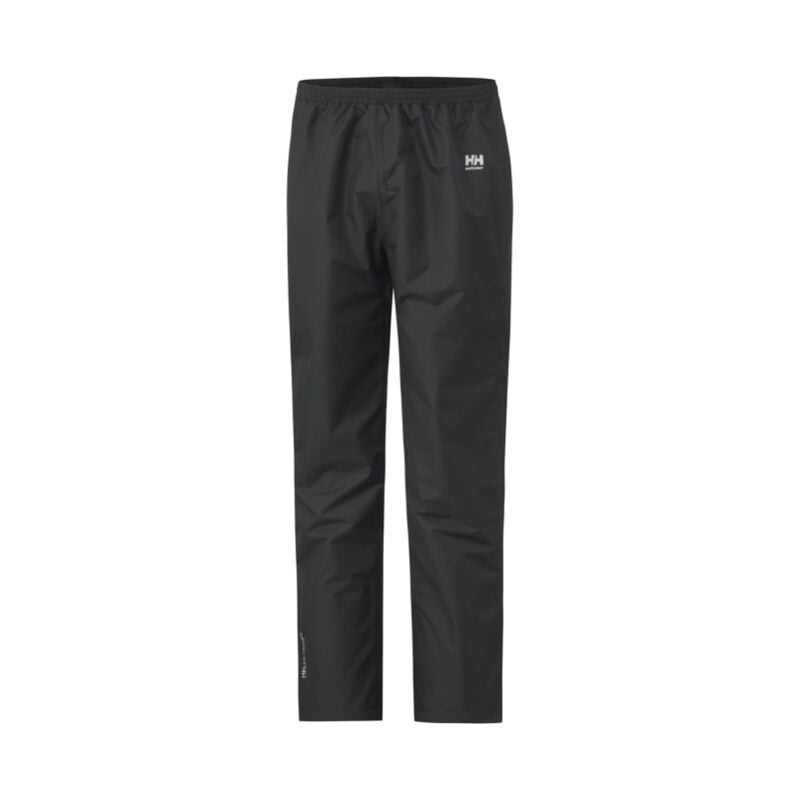 

Pantalón impermeable Waterloo Helly Hansen 70427 | 4XL