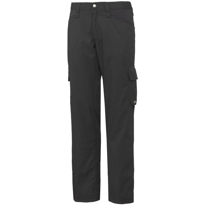 

Helly Hansen 76466 Manchester Light Service Pant | 990 - C44 (W30-L31)