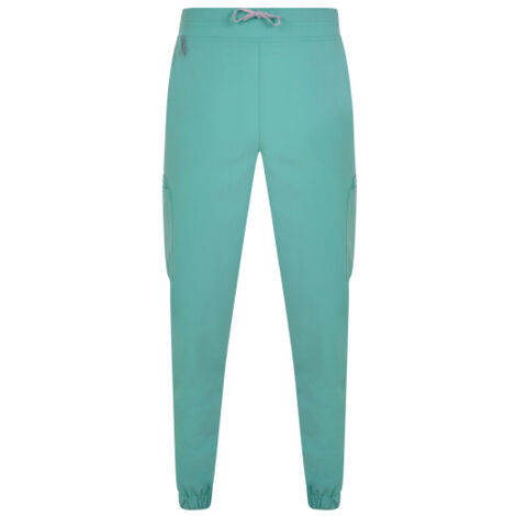 Pantalón jogger PureStretch unisex 533021S AVANI VELILLA M Fiyi