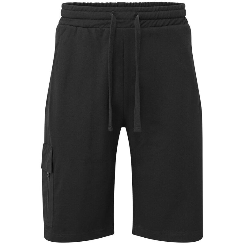 Kx3 Cargo-hose - Xl - Schwarz - Portwest