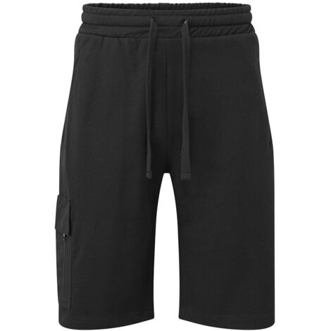 Pantalon Kx3 Cargo - Xl - Noir - Portwest
