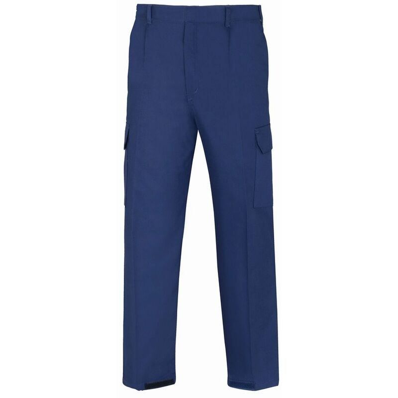 

Vesin - Pantalon L3000 54 Ia22-54