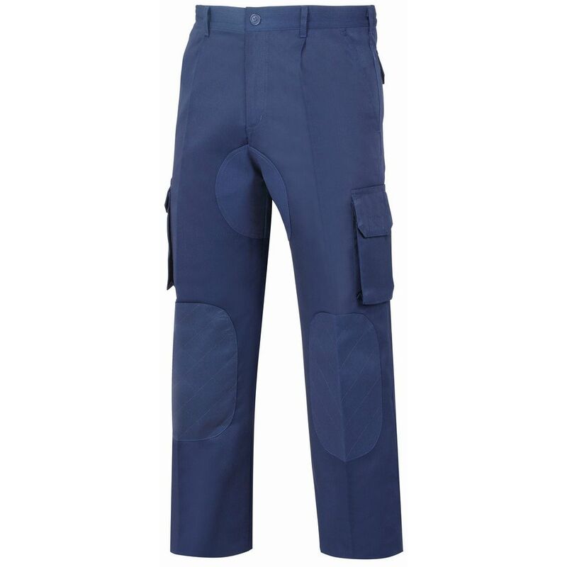 

Vesin - Pantalon L5000 Marino 44 Pcmff81am-44