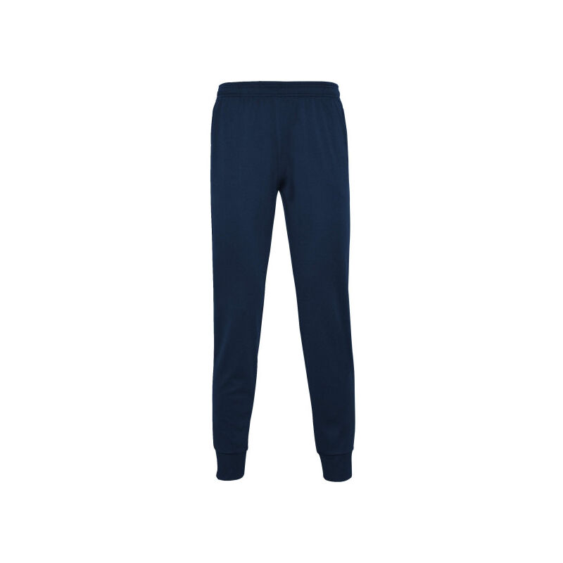 

Pantalón largo de entrenamiento ARGOS PA0460 | L - Azul Marino