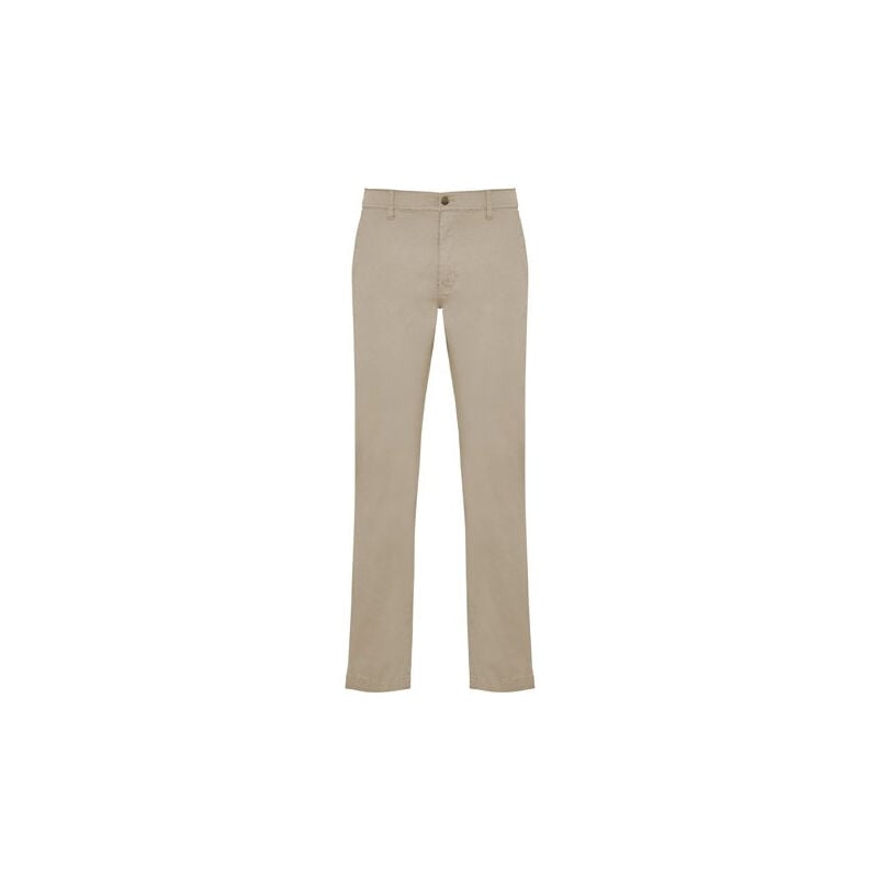 

Pantalón largo de hombre RITZ PA9106 | 52 - Arena Oscuro