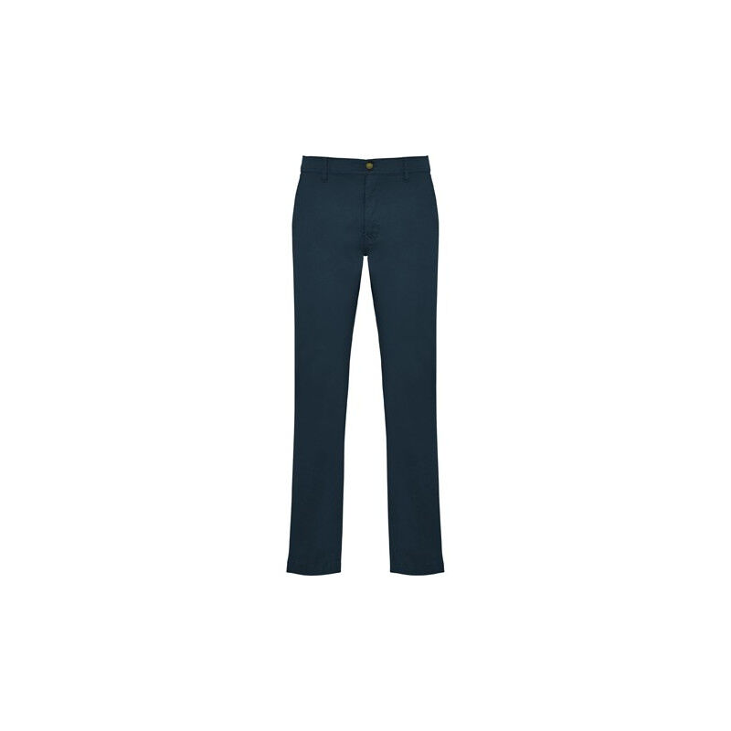 

Pantalón largo de hombre RITZ PA9106 | 44 - Azul Marino