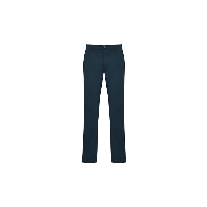 

Pantalón largo de hombre RITZ PA9106 | 50 - Azul Marino
