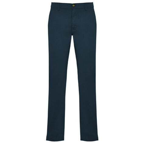 Pantalón Largo Ritz Pa91065502  Azul Marino     46