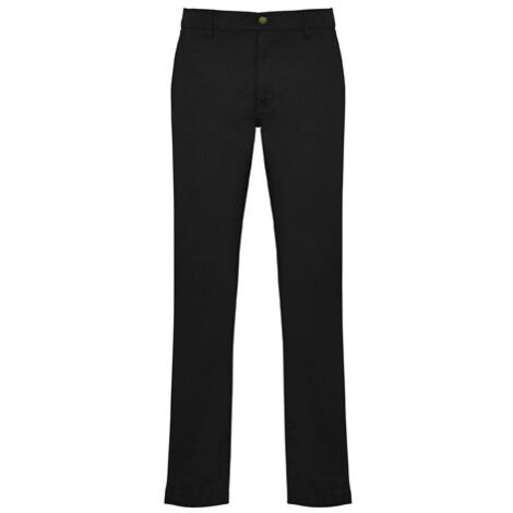 Pantalón Largo Ritz Pa91065502  Negro   52