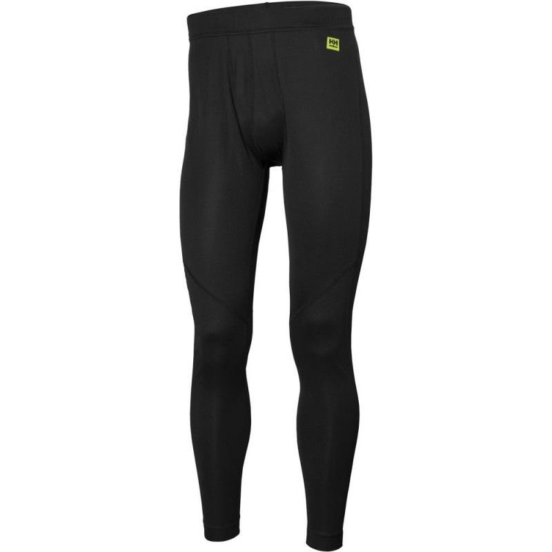 

Pantalón LIFA Talla M negro