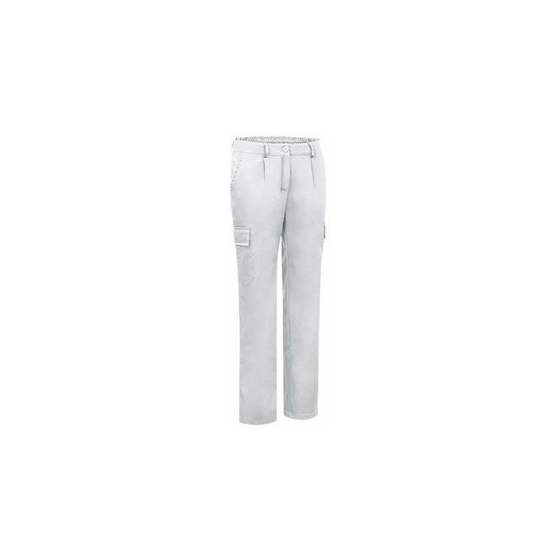 Pantalones multibolsillos mujer decathlon 🥇 ¡VER PRECIOS · Comprar Online Febrero