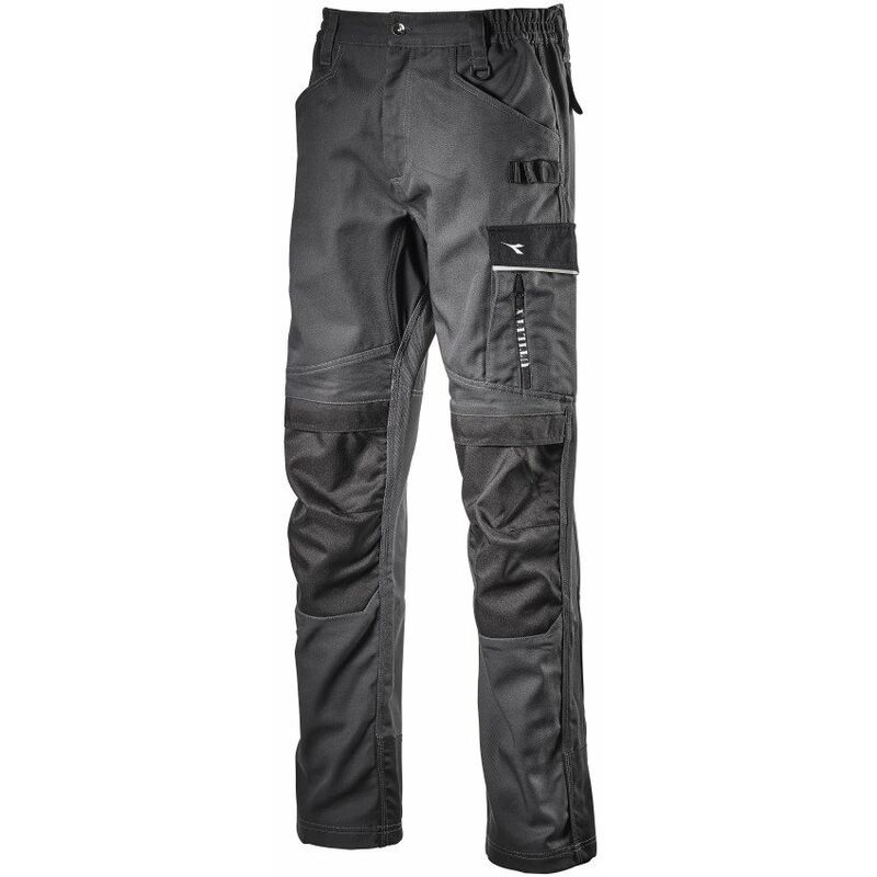 

Diadora Sport - PANTALON MULTIBOLSILLOS EASYWORK XL