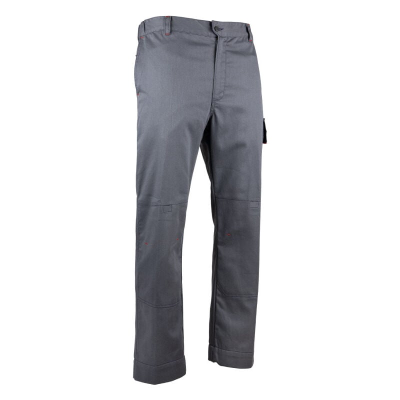 Pantalon multirisques atex Risk Basic LMA 1828-M
