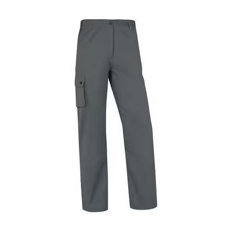 Pantalon paligpa - Taille : XL - DELTA PLUS PRO
