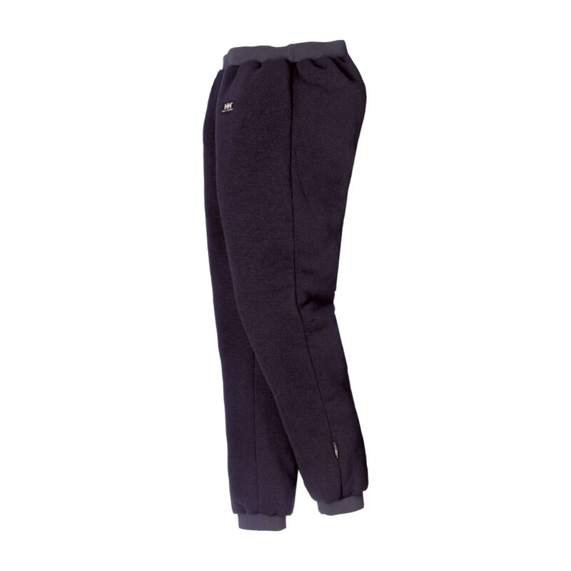 

Pantalón para frío Thun Pant Helly Hansen 72478 | XL