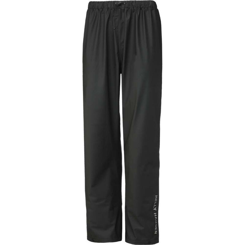 

Helly Hansen 70480 Voss Pantalon Agua | 4Xl - 990