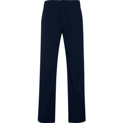 Pantalón Patrol 9109 36 Marino