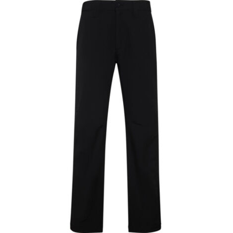 Pantalón Patrol Roly 9109 52 Negro