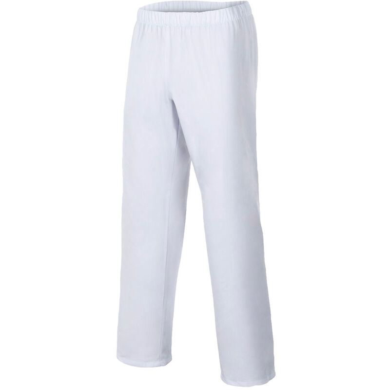 

PANTALÓN PIJAMA Blanco 12
