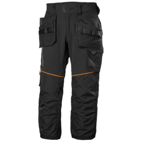 Pantalón pirate Chelsea Evolution 77447