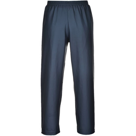 Pantalon Sealtex™ Ocean  Couleur : Marine Taille S - Portwest