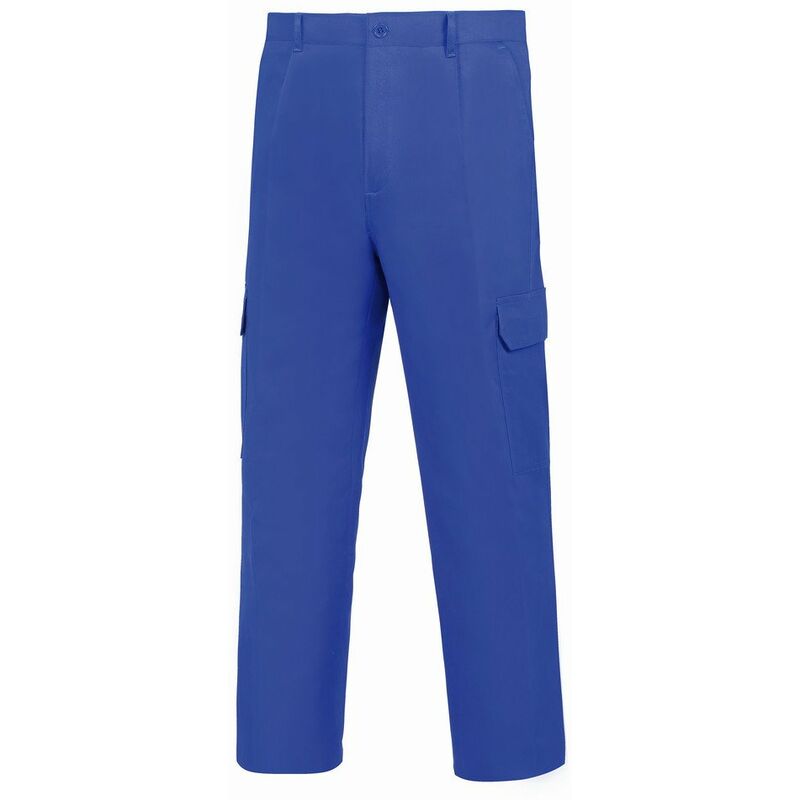 

Vesin - Pantalon Serie L1000 Azulina 48 Pgm9az48