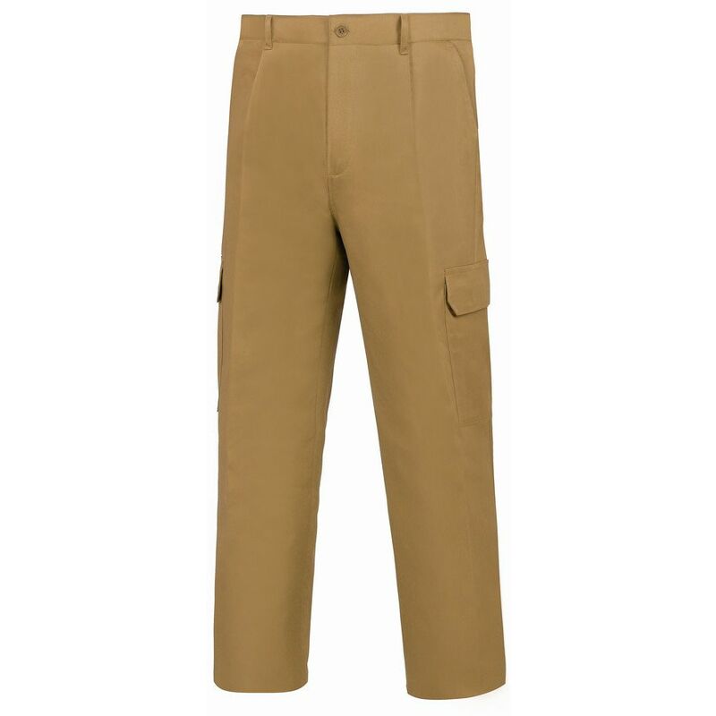 

Vesin - Pantalon Serie L1000 Beige 42 Pgm9be42