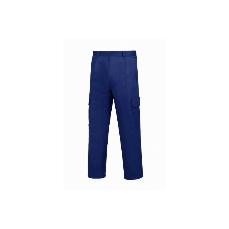 

Pantalon Serie L1000 Marino 38 Pgm9Am38