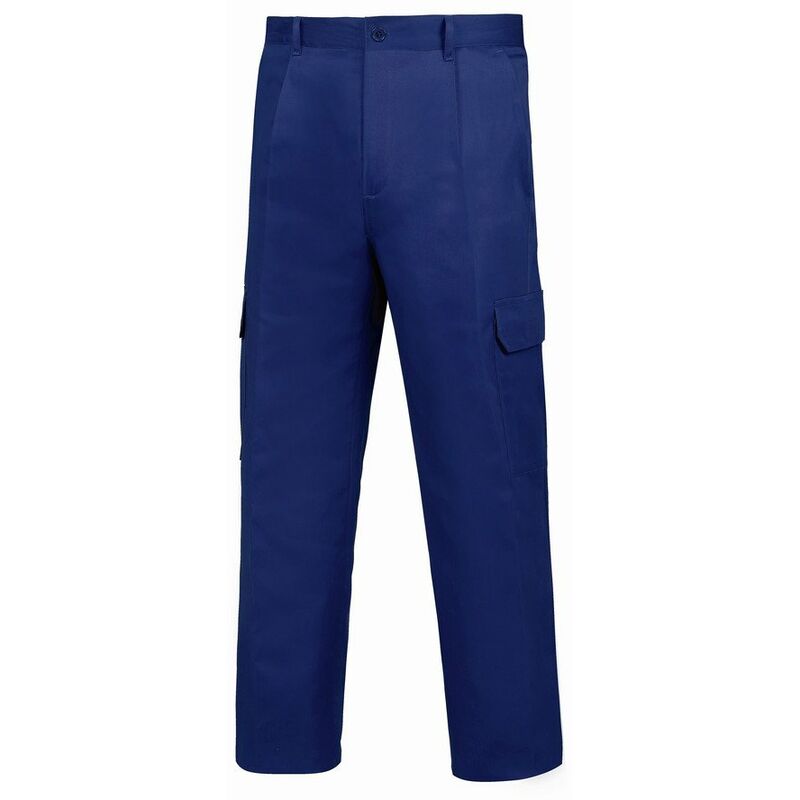 

Vesin - Pantalon Serie L1000 Marino 42 Pgm9am42