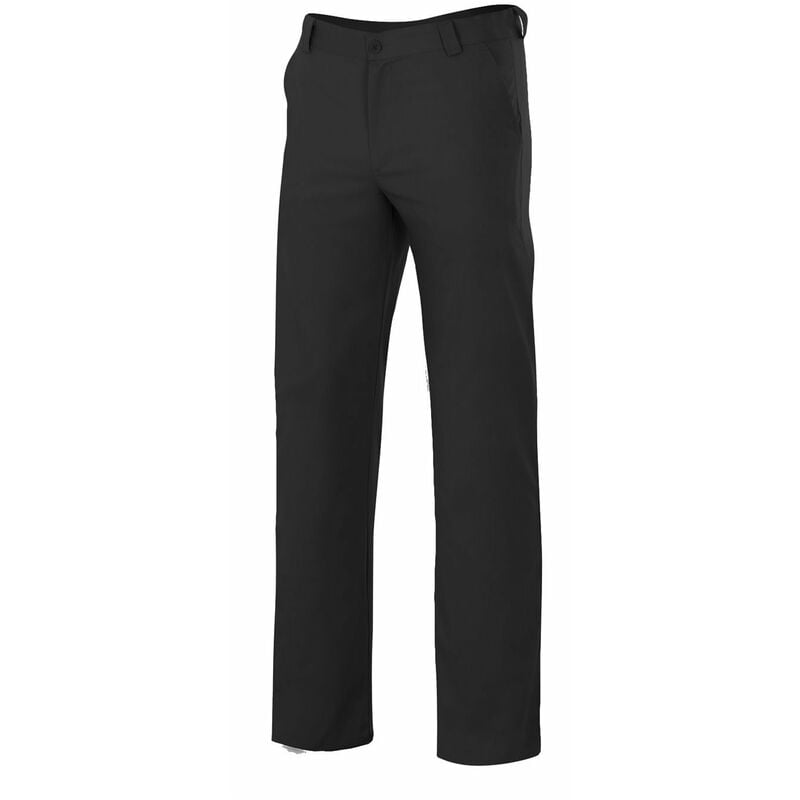 

PANTALÓN Negro 56