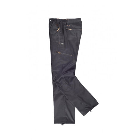 Pantalón Sport S9885