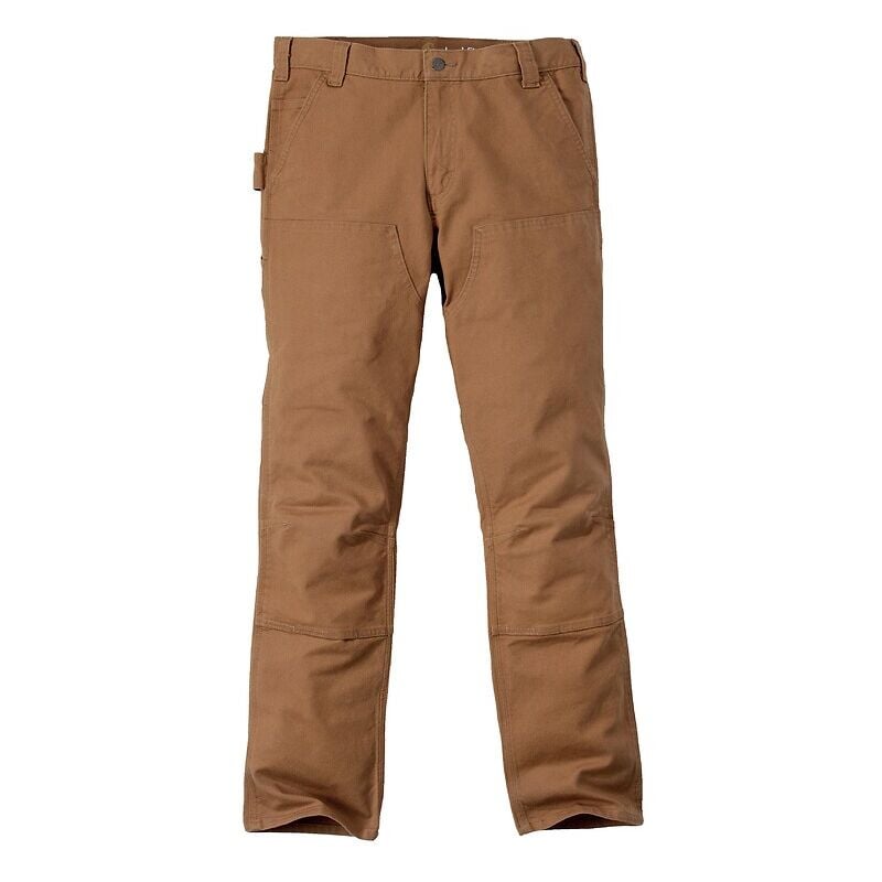 Pantalon Stretch duck 103340 taille 44 Carhartt