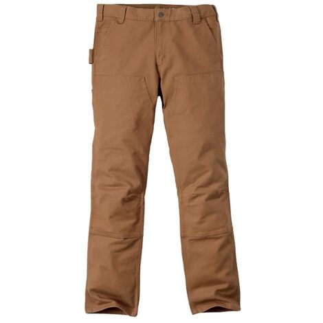 Pantalon Stretch duck 103340 taille 48 - CARHARTT