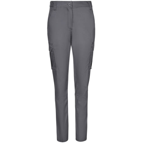 Pantalón stretch mujer 103002SW