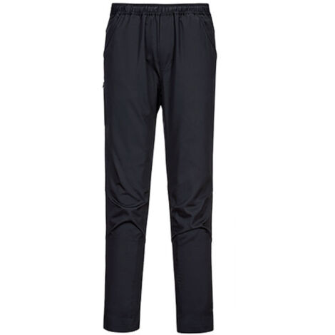 Pantalón Surrey Negro XXL