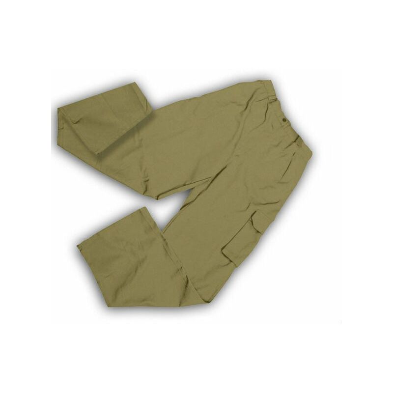 

Pantalon T. Carpintero Beige T52