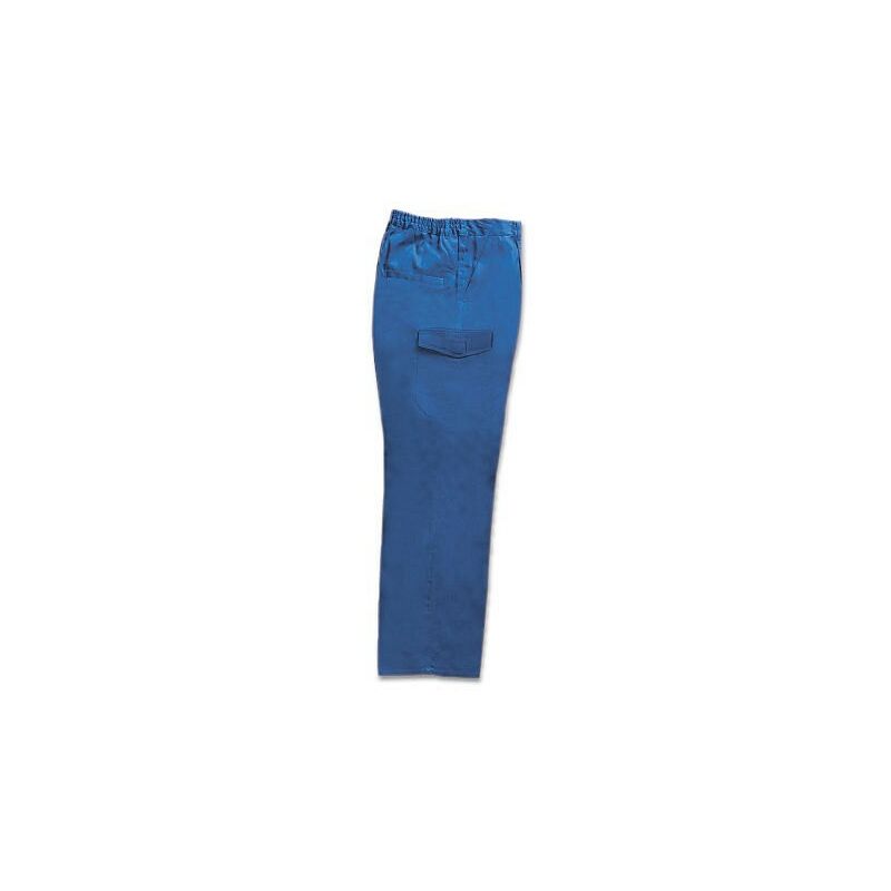 

Pantalon Serie L1000 Azulina 44 Pgm9Az44