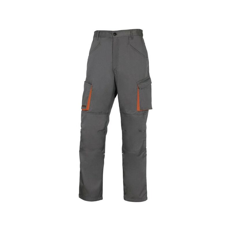 

Pantalon tergal multib mach2