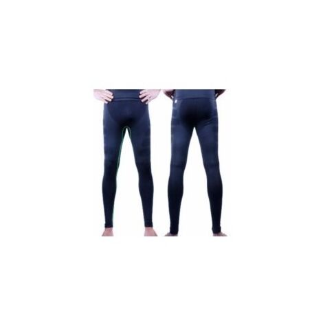 Pantalon Term 2Xl/3Xl Nylon/Poliester Ne Udc-1500 Total