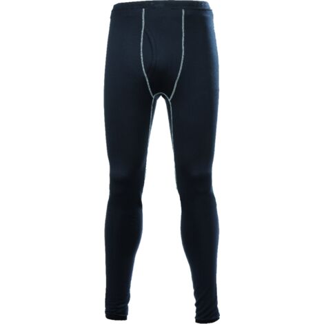 Pantalon thermique BODYWARMER - taille au choix - COVERGUARD L