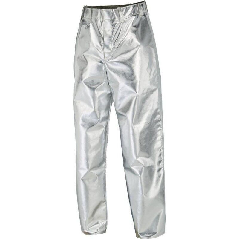 Pantalon thermique .L 100cm Taille 52 - FP