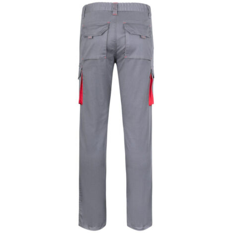 Pantalones para jardinería