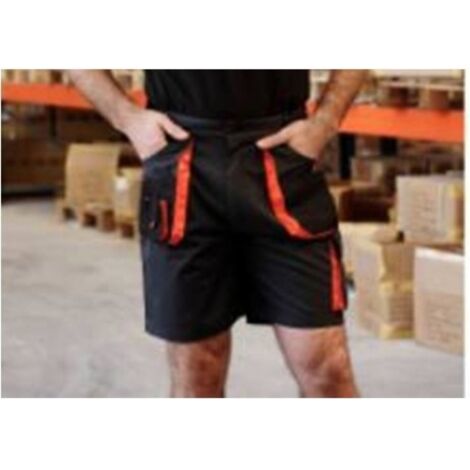 Pantalon trabajo s alg ne/na juba