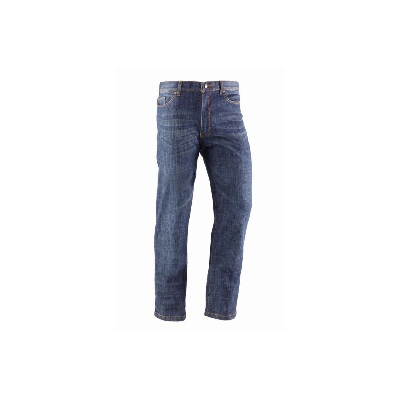 

Pantalon Vaquero Walker Xxl 840D/Xxl