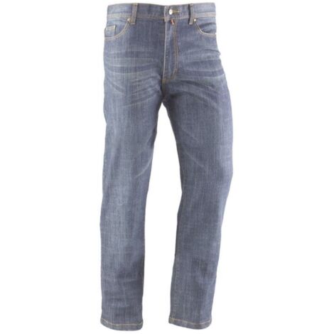 PANTALON VAQUERO WALKER 840D-M